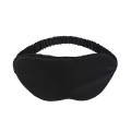 silk sleep mask Super Smooth Soft Eye Mask for Sleep